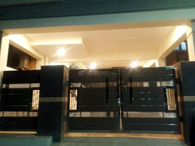 Hall Image of 3500 Sq.ft 4.5 BHK Independent House for rent in Guduvancheri Chennai for Rs. 60000