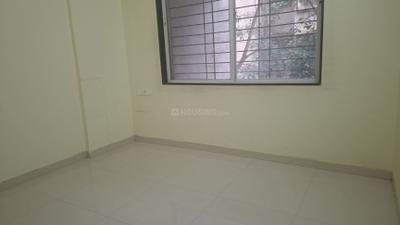 Bedroom Image of 1050 Sq.ft 2 BHK Apartment / Flat for rent in Kwality Vrindavan Heights, Hadapsar Pune for Rs. 29000