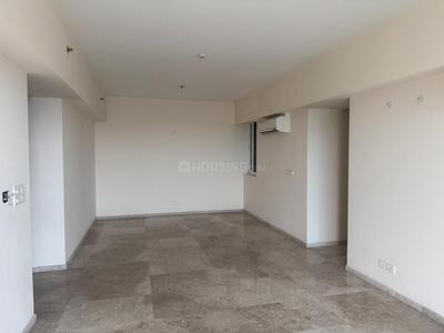 Hall Image of 2383 Sq.ft 3 BHK Apartment / Flat for sale in DLF Riverside, Vyttila Kochi for Rs. 22000000