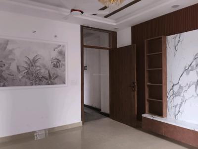 Living Room Image of 1125 Sq.ft 2 BHK Apartment / Flat for sale in Aarambh Heights, Surajpur Greater Noida for Rs. 4940000