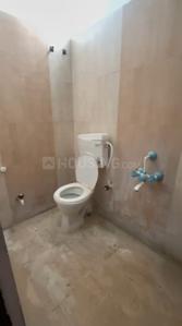 Image of 1500 Sq.ft 3 BHK Apartment / Flat for rent in Limbodi, Indore for Rs. 19000