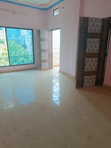 Bedroom Image of 1800 Sq.ft 4 BHK Duplex for sale in Awaleshpur Varanasi for Rs. 9000000