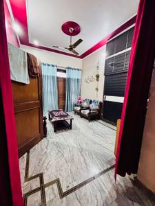 Hall Image of 2250 Sq.ft 4 BHK Duplex for sale in Koharapeer Bareilly for Rs. 12000000