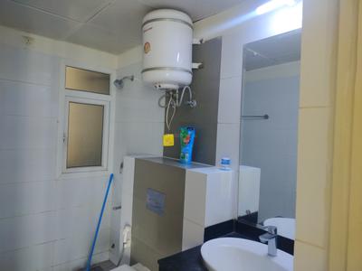 Image of 2350 Sq.ft 4 BHK Apartment / Flat for sale in Mahindra Aura, Sector 110A, Gurgaon for Rs. 32500000