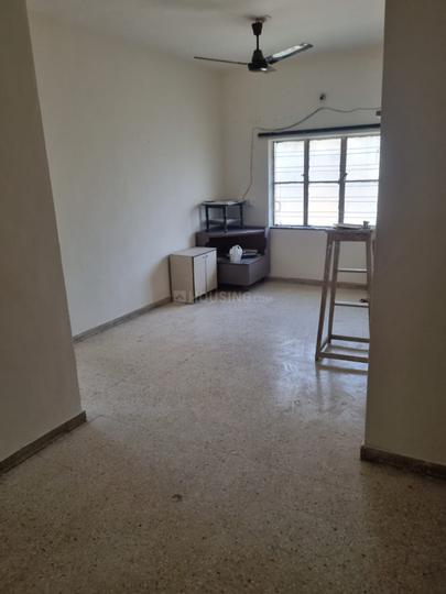 Shraddha society jivraj Main Image 1