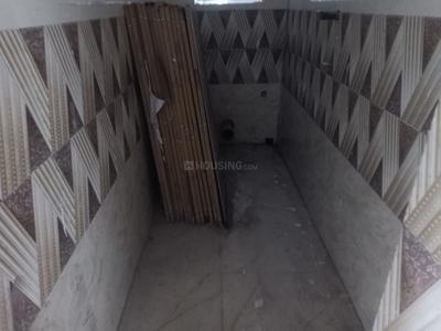 Image of 1189 Sq.ft 3 BHK Apartment / Flat for sale in Keshtopur, Kolkata for Rs. 6064000