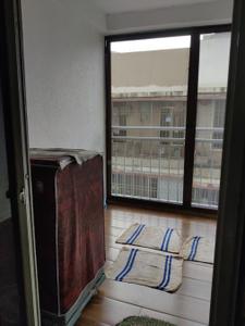 Bedroom Image of 1632 Sq.ft 2 BHK Apartment / Flat for sale in Balan And Chheda Anu Smera Residences, Chembur Mumbai for Rs. 30000000