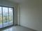 Sai Galaxy co operative society  Bedroom 2