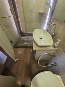 Image of 900 Sq.ft 2 BHK Apartment / Flat for rent in Matunga West, Mumbai for Rs. 130000