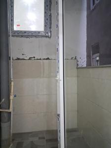 Bedroom Three Image of 1550 Sq.ft 3 BHK Apartment / Flat for sale in Capital Metro Height, Sector 72 Noida for Rs. 5350000
