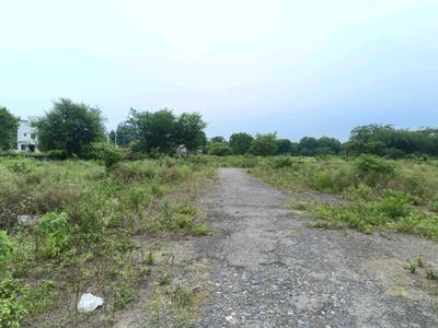 Image of 64 Sq.ft Residential Plot / Land for sale in Sector 35 Rohini, New Delhi for Rs. 12500000