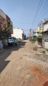 Image of 1000 Sq.ft 2 BHK Villa for sale in Sarnobatwadi, Kolhapur for Rs. 3500000