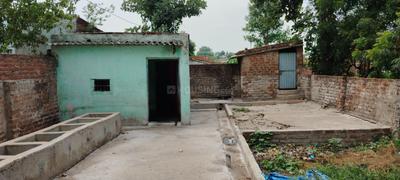 Image of 1800 Sq.ft Residential Plot / Land for sale in Kapali, Jamshedpur for Rs. 1400000