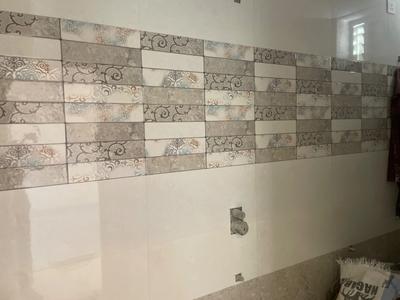 Bathroom Image of 2000 Sq.ft 3 BHK Villa for sale in Dammaiguda Secunderabad for Rs. 9600000