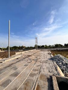 Image of 1117 Sq.ft Residential Plot / Land for sale in Bodri, Bilaspur for Rs. 2792500