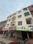 Kavita complex More Images 2