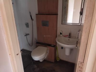 Image of 1800 Sq.ft 3 BHK Apartment / Flat for rent in Indore Development Authority Anandvan Phase II, Pipliyahana, Indore for Rs. 35000