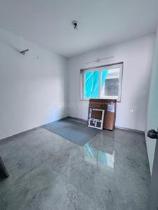 Hall Image of 1700 Sq.ft 4 BHK Villa for sale in Satva Sahaj Prime, Kalali Vadodara for Rs. 9500000