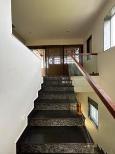 Image of 2960 Sq.ft 3 BHK Villa for sale in Navelim Village, Goa for Rs. 26000000
