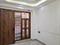 Dream Home Mahavir enclave Bedroom One 2