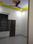 Vishesh Khand 1, Gomti Nagar Bedroom 3