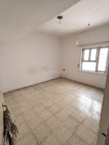 Bedroom Image of 1000 Sq.ft 2 BHK Apartment / Flat for rent in Jivrajpark Ahmedabad for Rs. 17000
