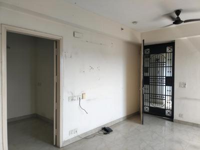 Living Room Image of 1060 Sq.ft 2.5 BHK Apartment / Flat for sale in Eros Sampoornam, Noida Extension Greater Noida for Rs. 8500000