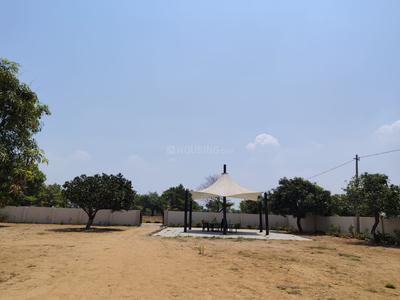 Image of 150 Sq.ft Residential Plot / Land for sale in Abhista Arrjava Farms, Arutla, Sangareddy for Rs. 1600000