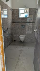 Image of 1864 Sq.ft 4 BHK Villa for sale in Lifestyle Spring, Dhauli, Bhubaneswar for Rs. 13000000