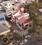 Nirala nagar villa Main Image 1