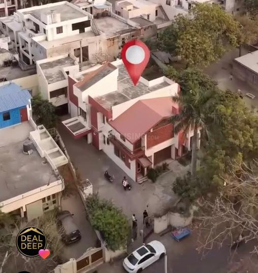 Nirala nagar villa Main Image 1