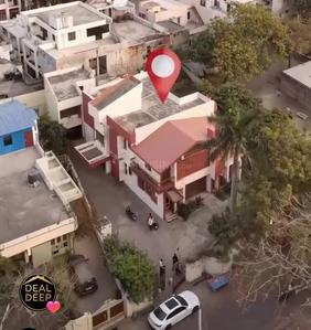 Nirala nagar villa More Images 1