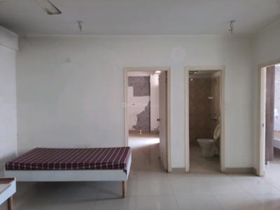 Living Room Image of 650 Sq.ft 2 BHK Apartment / Flat for sale in AVL 36, Sector 36 Gurgaon for Rs. 9000000