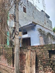 Image of 2232 Sq.ft Residential Plot / Land for sale in Teliarganj, Allahabad for Rs. 9700000