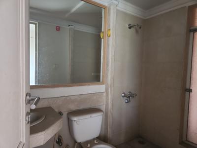 Image of 999 Sq.ft 2 BHK Apartment / Flat for sale in Hiranandani Meadows, Thane West, Thane for Rs. 18500000