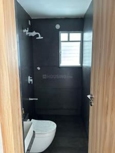 Image of 1350 Sq.ft 3 BHK Apartment / Flat for rent in K Town, Kiwale, Pune for Rs. 35000