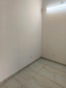 Bedroom Image of 1494 Sq.ft 2.5 BHK Builder Floor for sale in Smartworld Gems, Sector 89 Gurgaon for Rs. 17200000