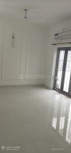 Hall Image of 3000 Sq.ft 4 BHK Independent House for rent in Kottivakkam Chennai for Rs. 125000
