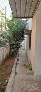 Balcony Image of 710 Sq.ft 2 BHK Independent House for sale in Suma Shaila Sumashaila Township, IDA Pashamylaram Sangareddy for Rs. 7500000