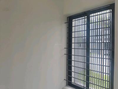 Bedroom Image of 2166 Sq.ft 3 BHK Villa for sale in VNR Tiara, Thazhambur Chennai for Rs. 12800000