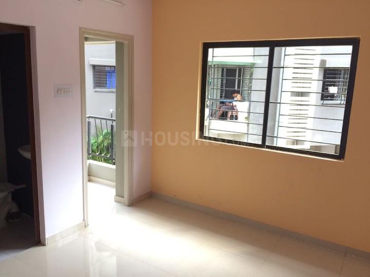 Swapna Srushti Main Image 1