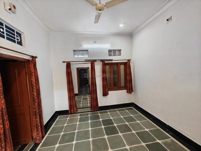 Image of 1000 Sq.ft 2.5 BHK Builder Floor for rent in Pratap Nagar, Udaipur for Rs. 15500