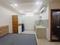 Luxurious RK fla Bedroom 3