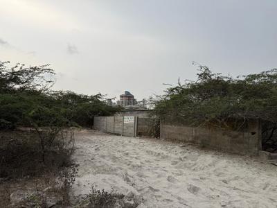 Image of 3627 Sq.ft Residential Plot / Land for sale in Rundh Magdalla, Surat for Rs. 22000000