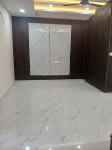 Hall Image of 1550 Sq.ft 3 BHK Builder Floor for rent in Sahastradhara Dehradun for Rs. 26000