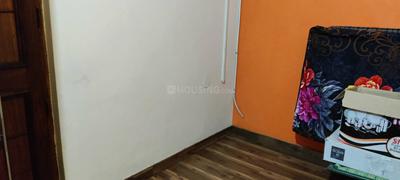 Bedroom Image of 1100 Sq.ft 2 BHK Builder Floor for rent in Prempuri Muzaffarnagar for Rs. 10000