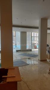 Hall Image of 1120 Sq.ft 3 BHK Apartment / Flat for sale in Shriram Grand City Grand One, Konnagar Hooghly for Rs. 5100000