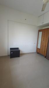 Image of 870 Sq.ft 2 BHK Apartment / Flat for sale in Eisha Erica, Dhayari, Pune for Rs. 5250000