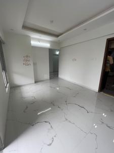 Hall Image of 1350 Sq.ft 3 BHK Apartment / Flat for rent in Kothrud Pune for Rs. 56000