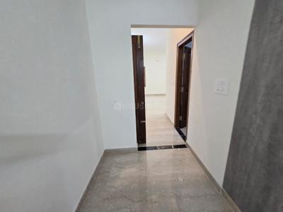 Image of 4200 Sq.ft 4 BHK Apartment / Flat for sale in Sahakara Nagar, Bengaluru for Rs. 132500000